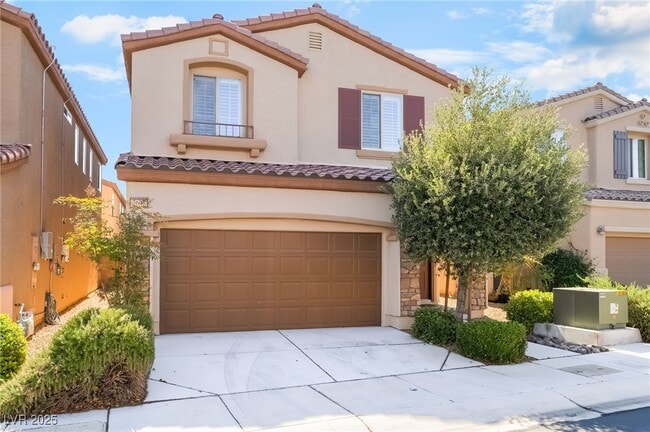 Building Photo - 7607 Peaceful Trellis Dr