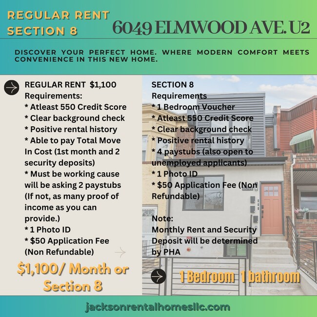 Primary Photo - 6049 Elmwood Ave