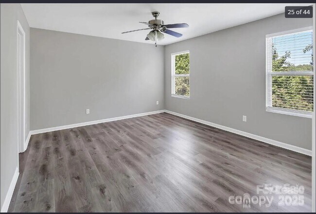 Building Photo - 2751 Bramble Ridge Ct