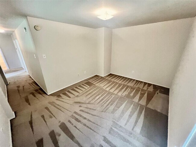 Building Photo - 7354 Eden Crossing Ln