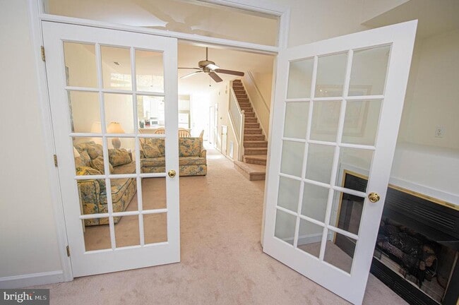 Building Photo - 38478 Ocean Blvd