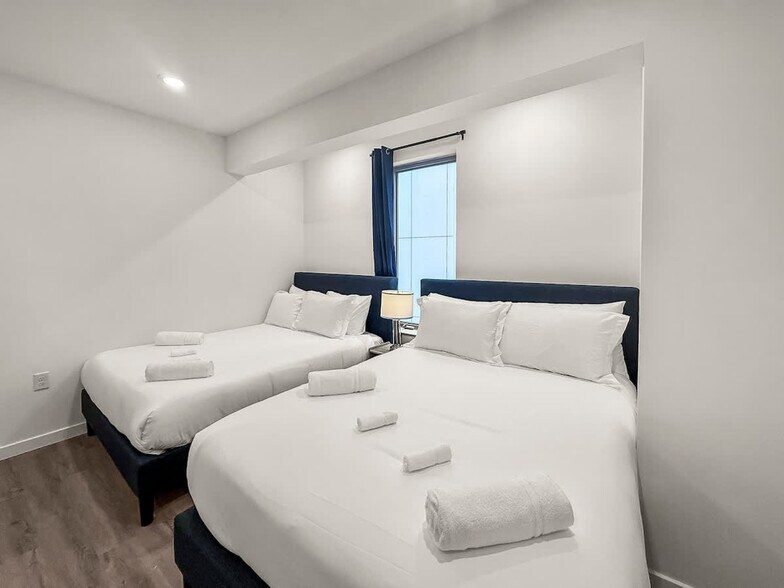 Building Photo - 1427 Germantown Ave