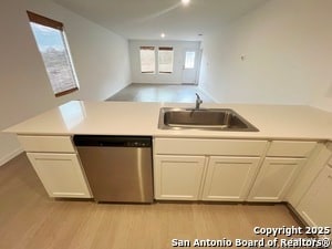 Building Photo - 14102 Enfield Fls