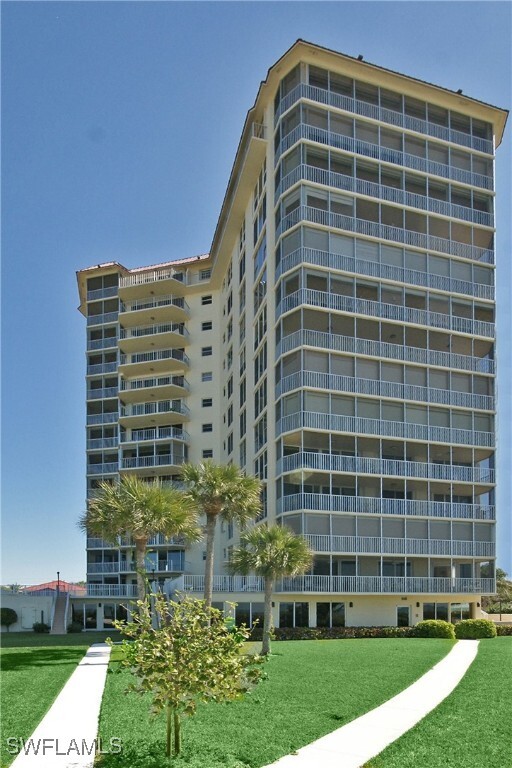 Building Photo - 10701 Gulf Shore Dr