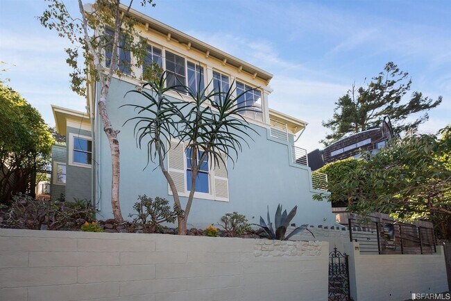 Primary Photo - 144 Laidley St