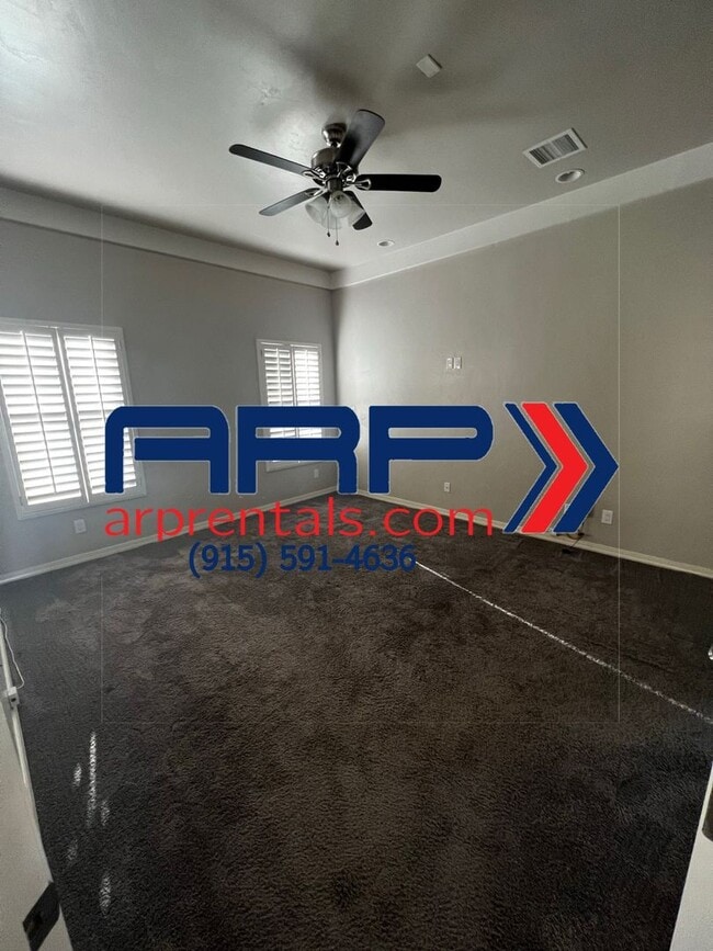 Building Photo - BEAUTIFUL EASTSIDE HOME Open House 09/02/2...