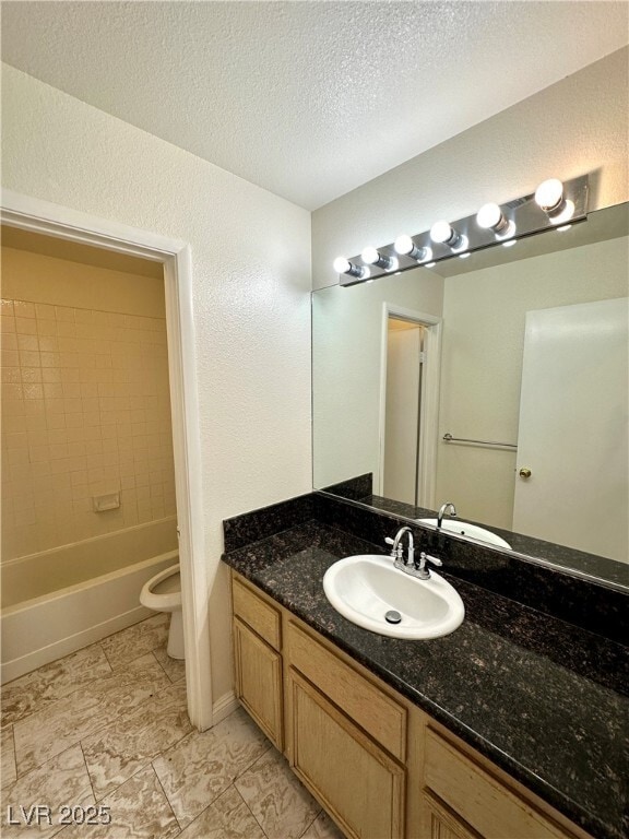 Building Photo - 5277 S Westwind Rd
