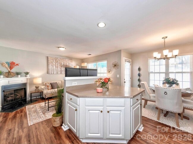 Building Photo - 11316 Morgan Valley Ln