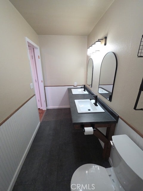Building Photo - 9786 Mt Hood Way