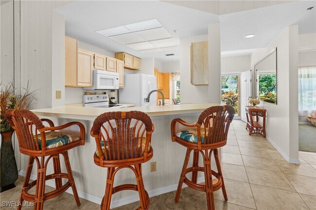 Building Photo - 9851 Costa Mesa Ln