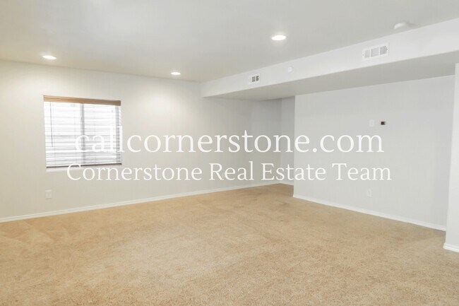 Building Photo - 12239 Anacostia Dr