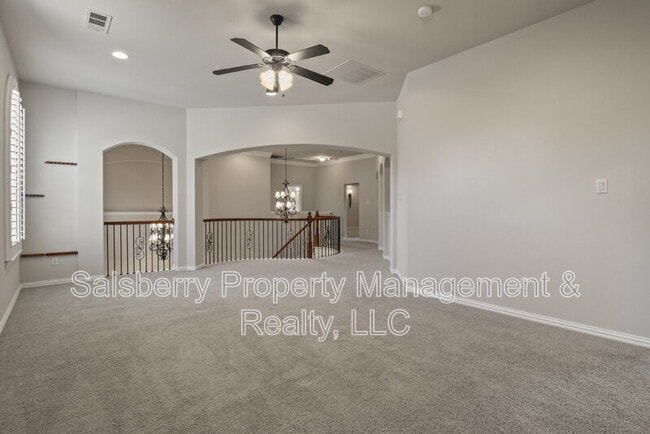 Building Photo - 9134 Penny Ln