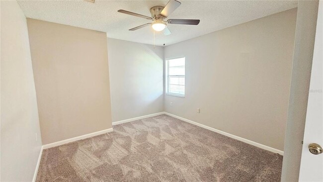 Building Photo - 12112 Rotuma St