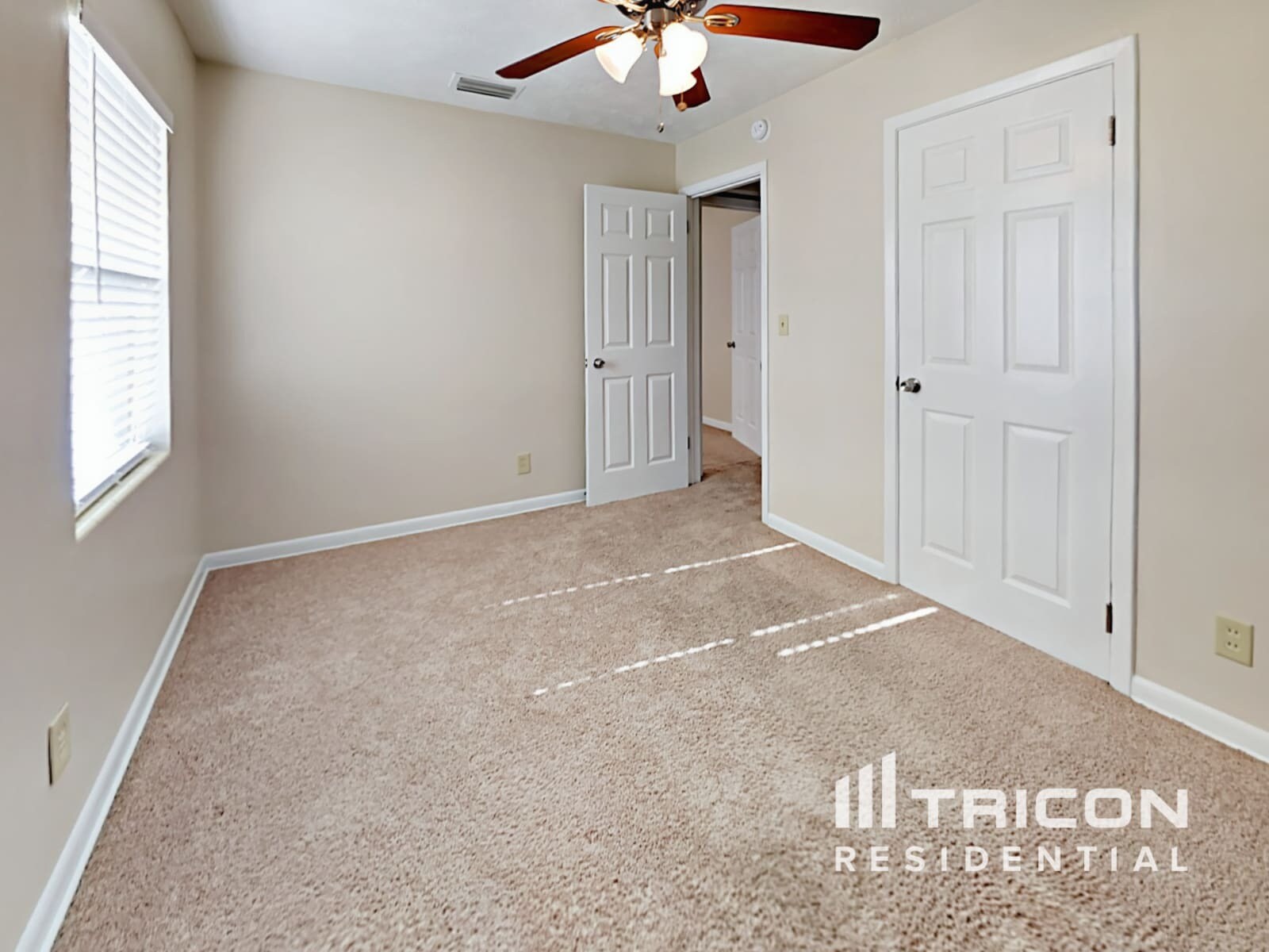 Building Photo - 10506 Dodd Rd