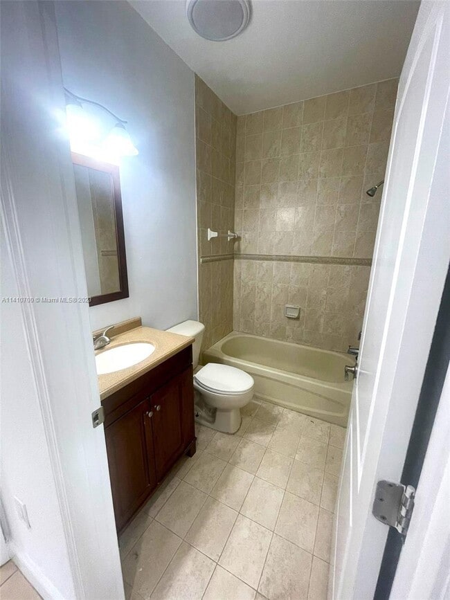 Building Photo - 8111 W 36th Ave