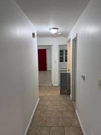 Building Photo - 14XX Hicks St