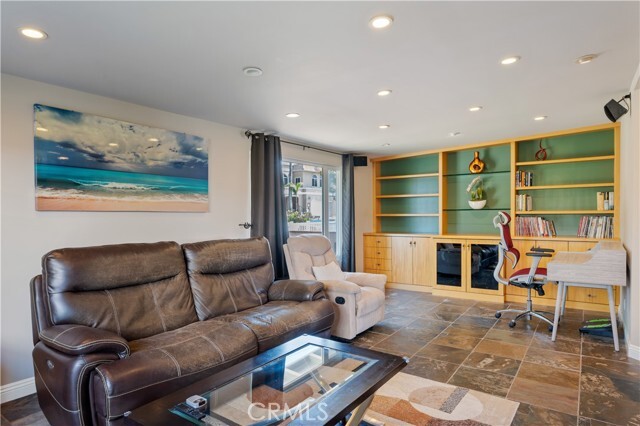 Building Photo - 5225 Bindewald Rd