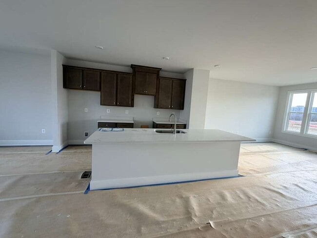 Building Photo - 9438 Alquist St, Glen Allen, VA, 23060