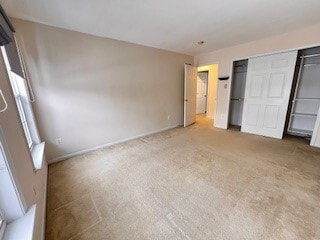 Building Photo - 5842 Tova Cir