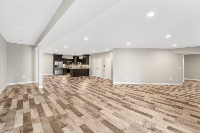 Building Photo - 18621 Kerill Rd