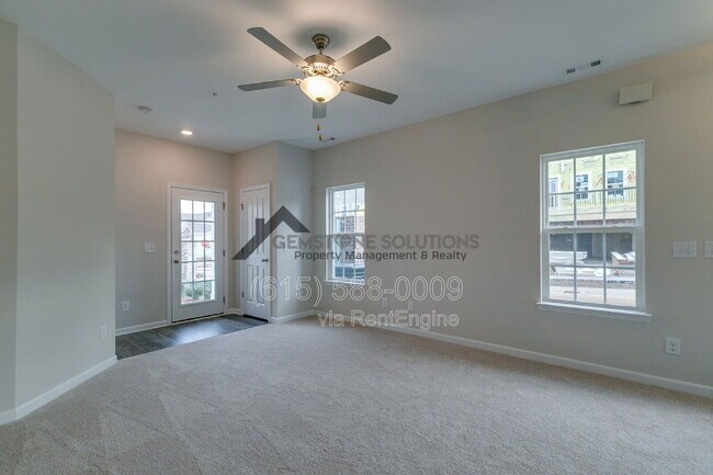 Building Photo - 500 Acton Dr