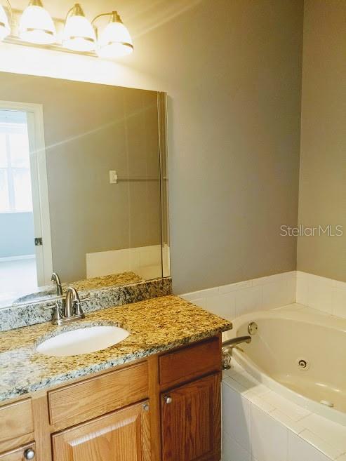 Building Photo - 3828 Virga Blvd