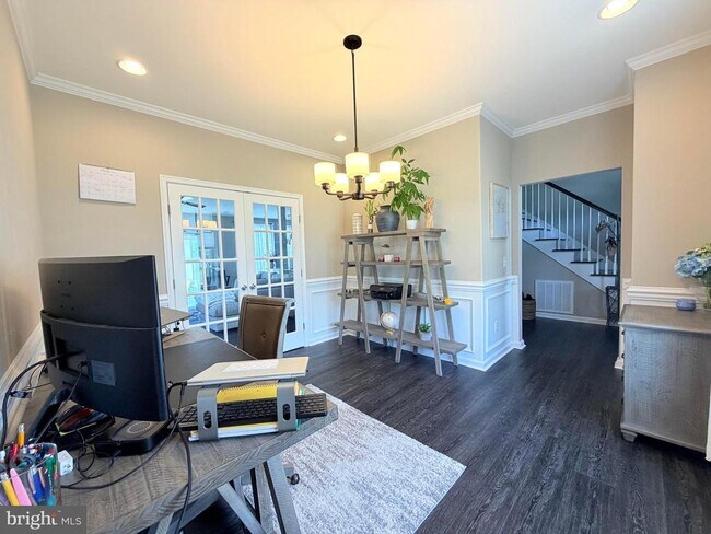 Building Photo - 86 N Rdg Brk Dr