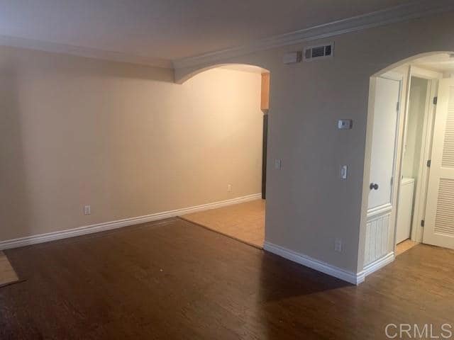 Building Photo - 195 Avenida Descanso