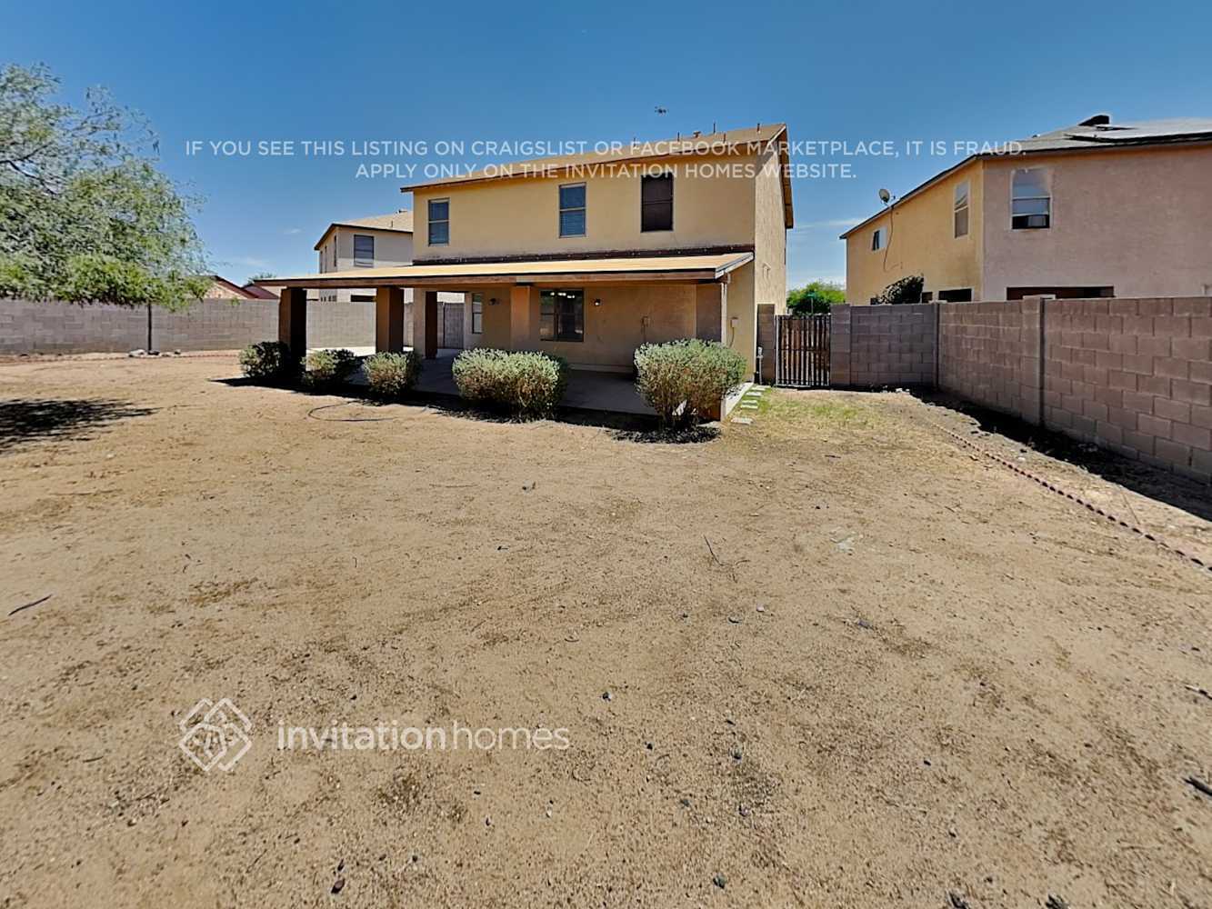 Building Photo - 12808 N Main St