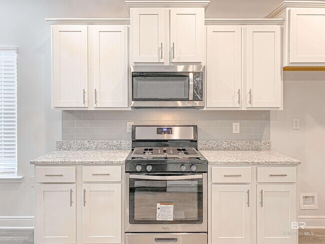 Building Photo - 24847 Smarty Jones Cir