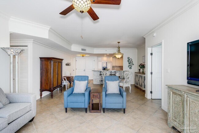 Building Photo - 5 Portofino Dr