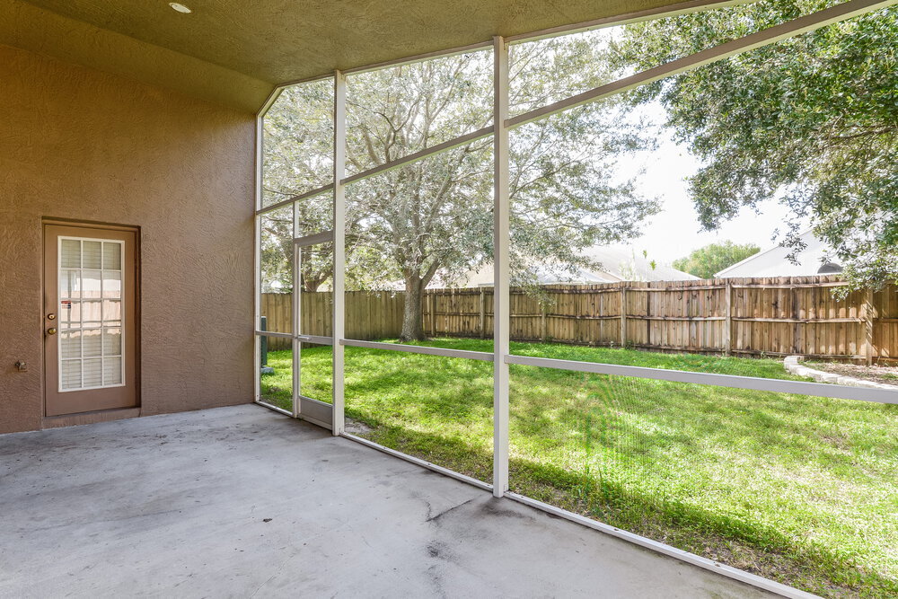 Building Photo - 9339 Hidden Water Cir