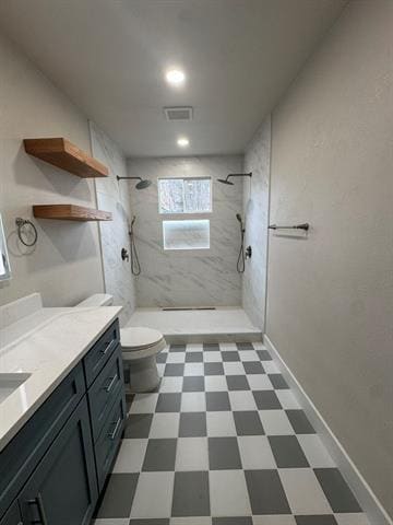 Building Photo - 911 N Spring St