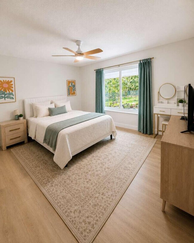 Building Photo - 2932 Banyan Blvd Cir NW