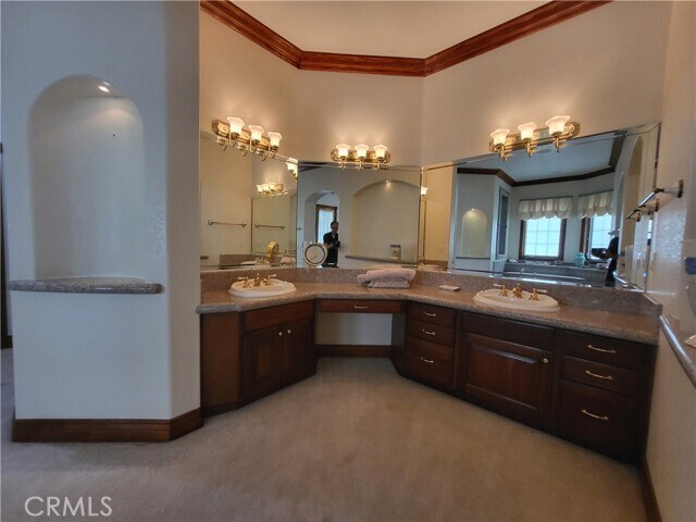 Building Photo - 27350 Cypress St
