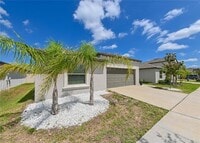 Building Photo - 4424 Eternal Prince Dr