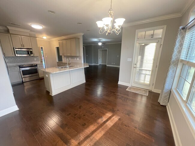 Building Photo - 107 Welbury Ct