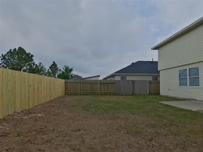 Building Photo - 7526 Oakwood Canyon Dr