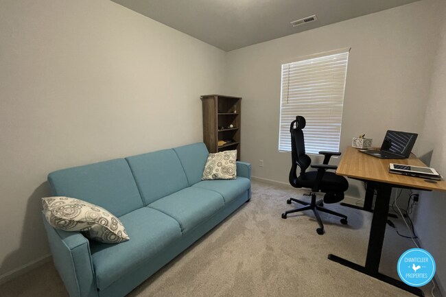 Building Photo - 201 Socket St