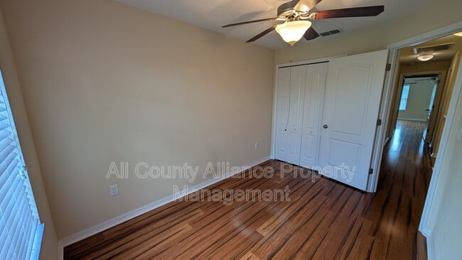 Building Photo - 4272 Fennwood Ct