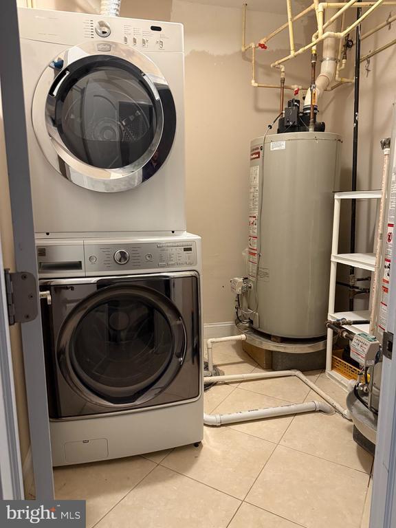 Building Photo - 2964 Wilson Ave