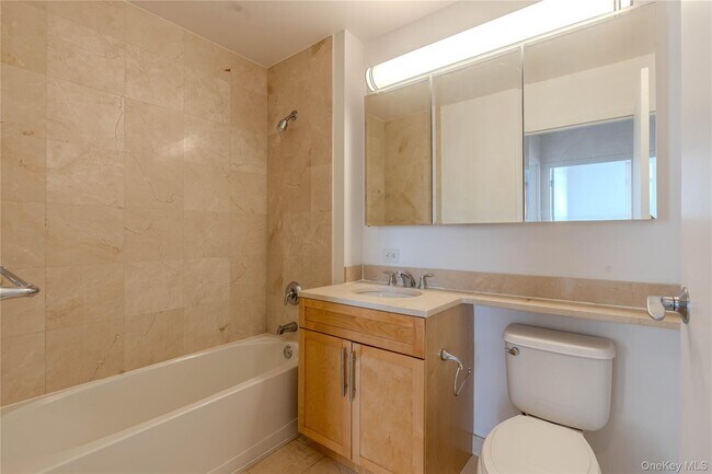 Building Photo - 40-26 College Point Blvd