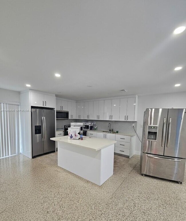 Building Photo - 4970 NW 182nd St