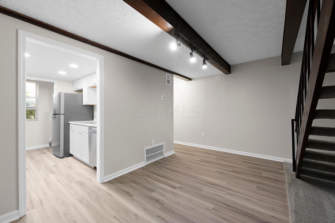 Building Photo - 169 Brandywine Dr