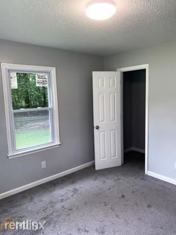 Building Photo - 3 br, 2 bath House - 1577 Sandtown Rd