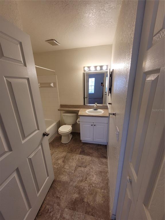 Building Photo - 5934 Brickleberry Ln