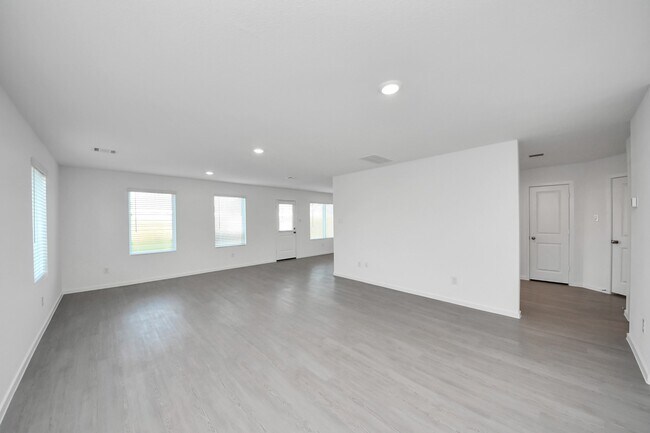 Building Photo - 6415 Geyser Starish Dr