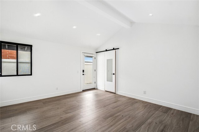 Building Photo - 48 Drakes Bay Dr