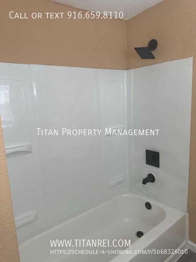 Building Photo - 4121 34th St