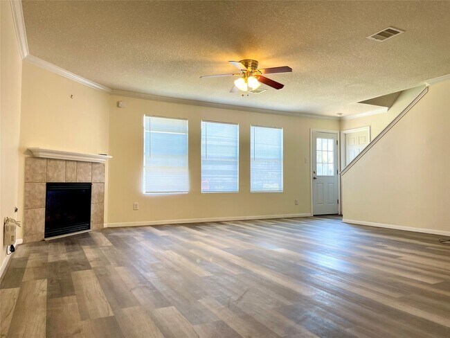 Building Photo - 3234 Clipper Winds Way